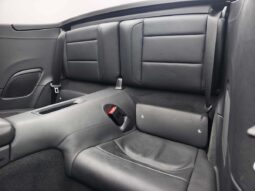 
										Porsche 911 2019 Carrera 4S Cabriolet 3.0T full									