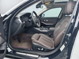 
										BMW 3 Series 2020 325LiM Sport Package full									