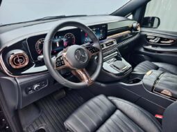 
										Buffett Auto Buffett S 2025 Flagship Edition full									