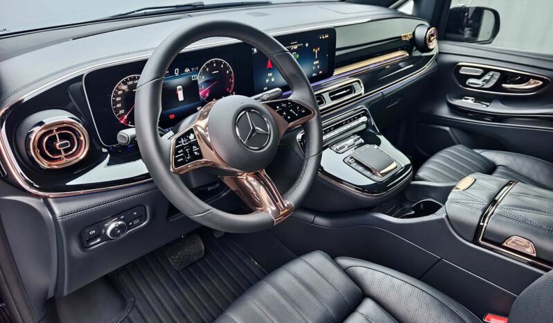 
								Buffett Auto Buffett S 2025 Flagship Edition full									