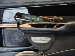 
										Buffett Auto Buffett S 2025 Flagship Edition full									