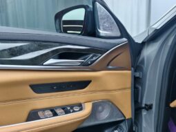 
										BMW 6 Series GT 2021 630i M Sport Package full									