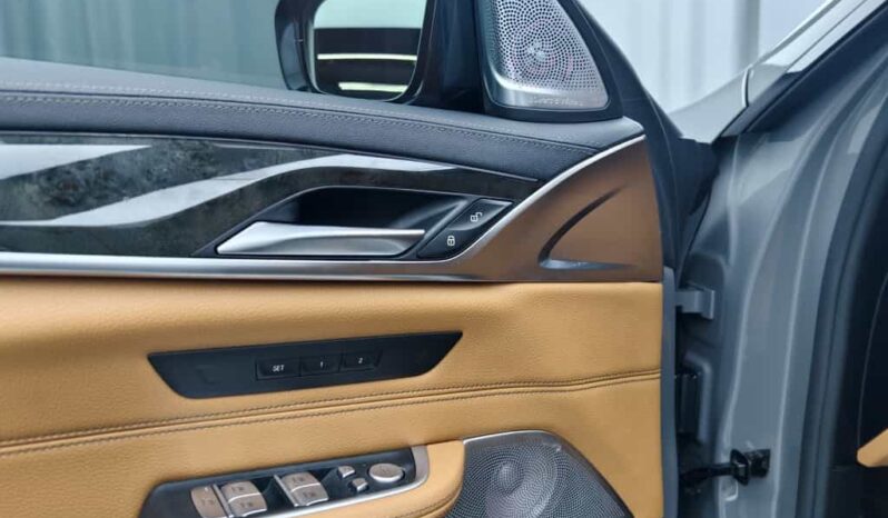 
								BMW 6 Series GT 2021 630i M Sport Package full									