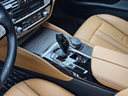 
										BMW 6 Series GT 2021 630i Luxury Design Package full									