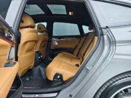 
										BMW 6 Series GT 2021 630i M Sport Package full									