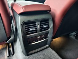 
										BMW 4 Series 2022 Facelift 425iM Sport Night Edition Package full									