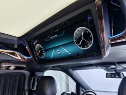 
										Buffett Auto Buffett S 2025 Flagship Edition full									