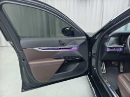 
										BMW 7 Series 2023 735Li M Sport Package full									