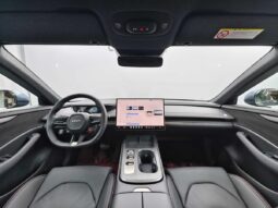 
										Xiaomi SU7 2024 Rear-Wheel Drive Ultra-Long Range Premium Intelligent Driving Pro Edition full									