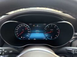 
										Mercedes-Benz GLC 2021 GLC300L 4MATIC Sport Edition full									