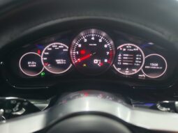 
										Porsche Panamera 2017 Model Panamera 4 Executive Long Wheelbase 2.9T full									