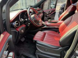 
										Buffett Auto Buffett S 2024 V260L Peak Edition full									