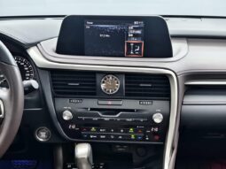 
										Lexus RX 2020 300 AWD Elegance Edition National V full									