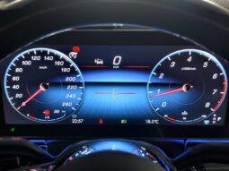 
										Mercedes-Benz Vito 2025 2.0T Business Edition 7-Seater full									