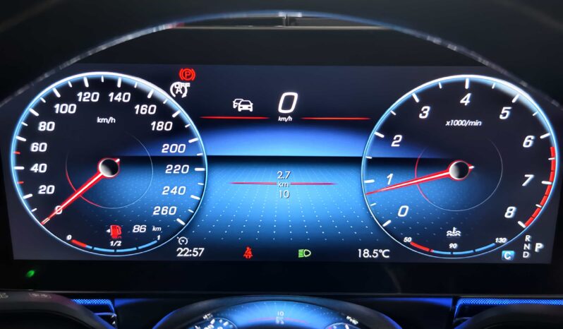 
								Mercedes-Benz Vito 2025 2.0T Business Edition 7-Seater full									