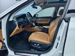 
										BMW 6 Series GT 2021 630i Luxury Design Package full									