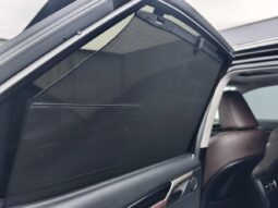 
										Lexus RX 2020 Model Year Facelift 300 FWD Comfort Edition full									