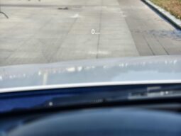 
										BMW 3 Series 2019 320LiM Sport Night Edition full									