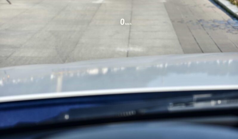 
								BMW 3 Series 2019 320LiM Sport Night Edition full									