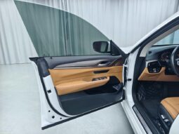 
										BMW 6 Series GT 2021 630i Luxury Design Package full									