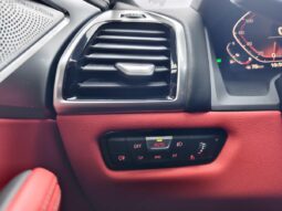 
										BMW 8 Series 2021 Facelift 840i xDrive Coupe M Sport Package full									