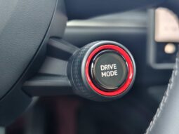 
										Xiaomi SU7 2024 Rear-Wheel Drive Ultra-Long Range Premium Intelligent Driving Pro Edition full									