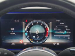 
										Mercedes-Benz G-Class 2024 G350 full									