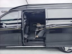 
										Buffett Auto Buffett S 2025 Flagship Edition full									