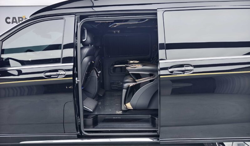 
								Buffett Auto Buffett S 2025 Flagship Edition full									