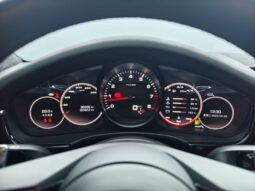 
										Porsche Panamera 2021 Model Panamera 4 Executive Long Wheelbase 2.9T full									