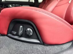 
										Porsche Panamera 2022 Panamera 4 Executive Extended Wheelbase 2.9T full									