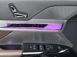 
										BMW 7 Series 2023 735Li M Sport Package full									