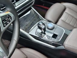 
										BMW 3 Series 2020 325LiM Sport Package full									