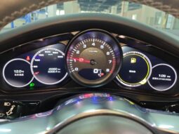 
										Porsche Panamera 2019 Model Panamera 4 Executive Extended Wheelbase 2.9T full									