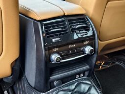 
										BMW 6 Series GT 2021 630i Luxury Design Package full									