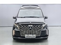 
										Karsen V-Class 2023 V260L Genesis full									