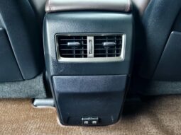 
										Lexus RX 2020 Model Year Facelift 300 FWD Comfort Edition full									