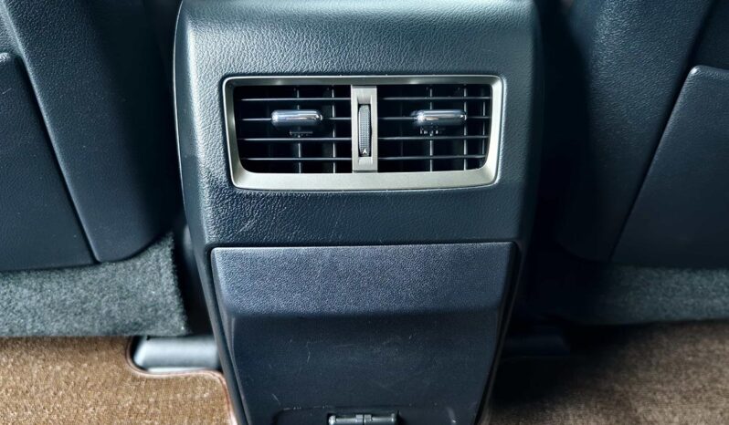 
								Lexus RX 2020 Model Year Facelift 300 FWD Comfort Edition full									