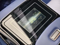 
										Karsen V-Class 2023 V260L Genesis full									