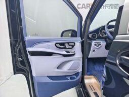 
										Karsen V-Class 2023 V260L Genesis full									