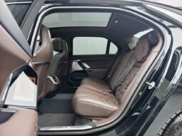 
										BMW 7 Series 2023 735Li M Sport Package full									