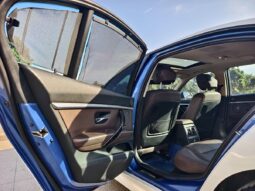 
										BMW 3 Series 2019 320LiM Sport Night Edition full									