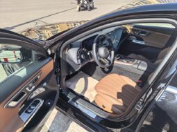 
										Mercedes-Benz E-Class 2024 Facelift E300L Luxury Edition full									