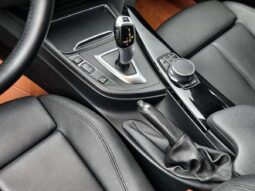 
										BMW 3 Series GT 2019 Model 320i M Sport Package full									