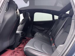 
										Xiaomi SU7 2024 Rear-Wheel Drive Ultra-Long Range Premium Intelligent Driving Pro Edition full									