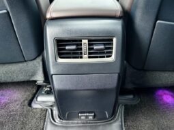 
										Lexus RX 2020 300 AWD Elegance Edition National V full									