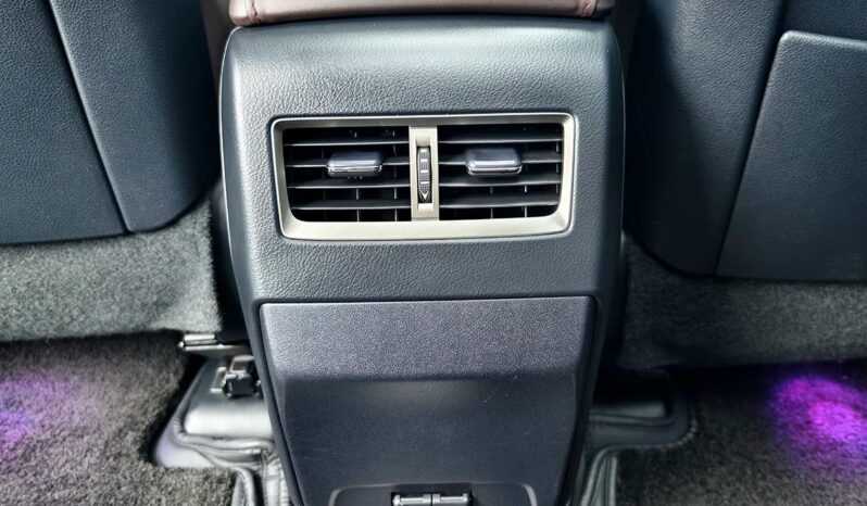 
								Lexus RX 2020 300 AWD Elegance Edition National V full									