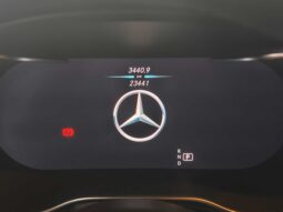 
										Mercedes-Benz GLC 2022 Facelift GLC300L 4MATIC Sport Edition Premium Collection full									