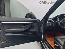 
										BMW 3 Series GT 2019 Model 320i M Sport Package full									