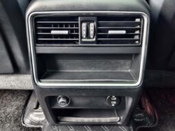 
										Porsche Cayenne 2022 Cayenne 3.0T full									